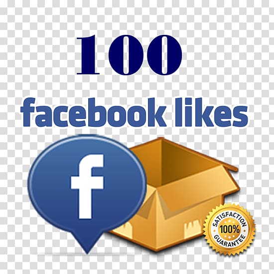 Like button Facebook BIGGER Gummy Bear Mold Silicone 3 PACK Brand Product, 100 likes transparent background PNG clipart