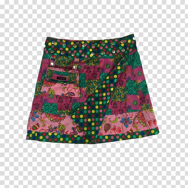 Skirt Trunks Intarsia Cotton Viscose, woman transparent background PNG clipart