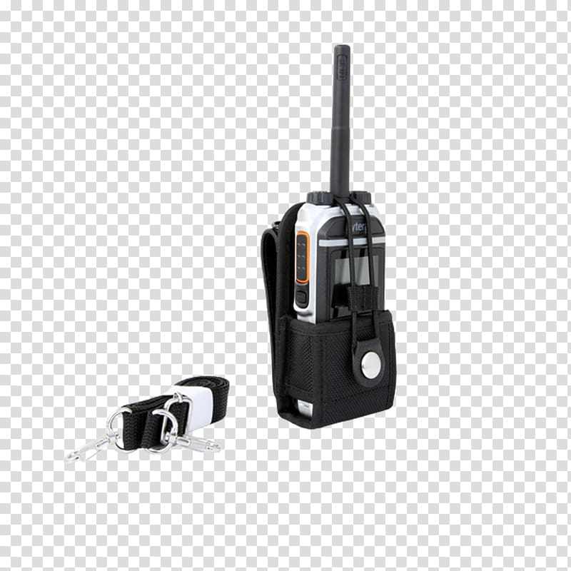 Digital mobile radio Two-way radio Hytera Mobilfunk GmbH Microphone, hytera transparent background PNG clipart