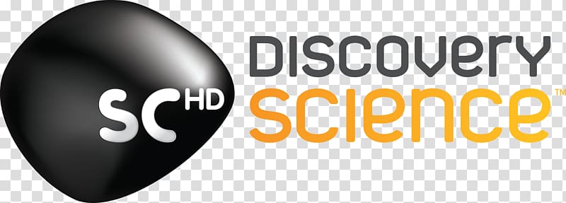Discovery Science Discovery Channel Discovery HD Television channel, science transparent background PNG clipart