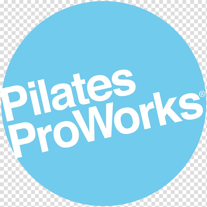 WhatsApp Mobile Phones Android Pilates ProWorks® Bogotá, whatsapp transparent background PNG clipart