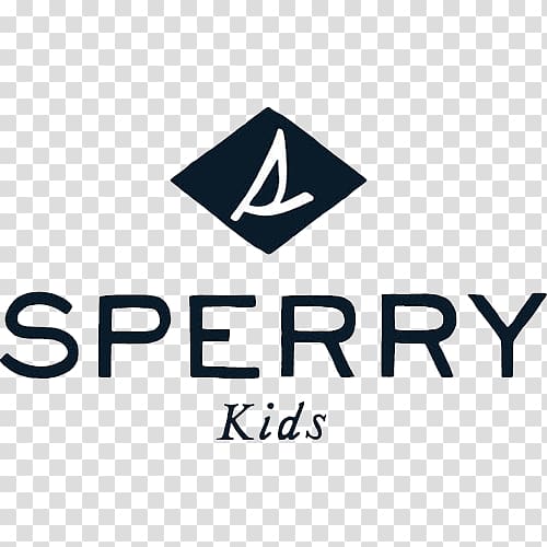 Sperry Top-Sider Boat shoe Shopping Centre Clothing, others transparent background PNG clipart
