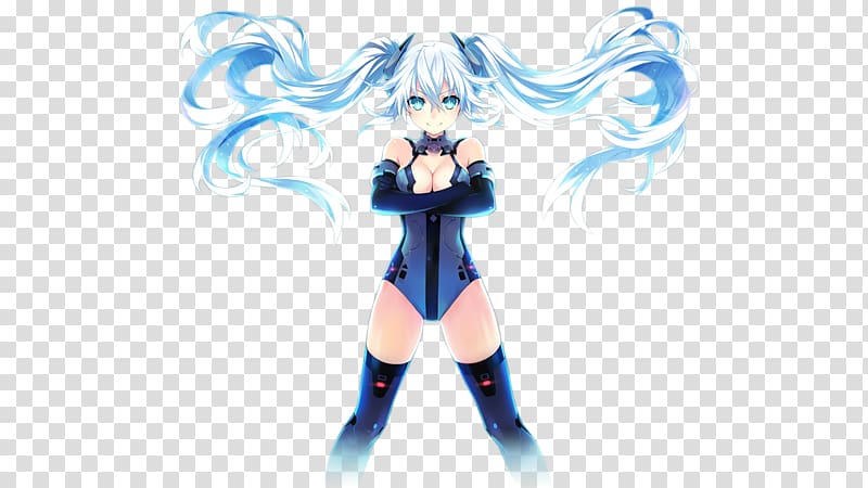 Hyperdevotion Noire: Goddess Black Heart Hyperdimension Neptunia Victory Hyperdimension Neptunia mk2 Hyperdimension Neptunia U: Action Unleashed Megadimension Neptunia VII, others transparent background PNG clipart