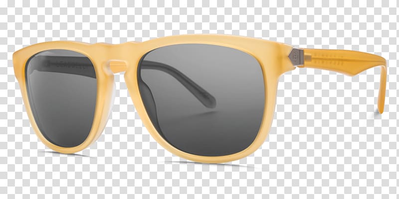 Sunglasses Eyewear Electric Visual Evolution, LLC Goggles, Sunglasses transparent background PNG clipart