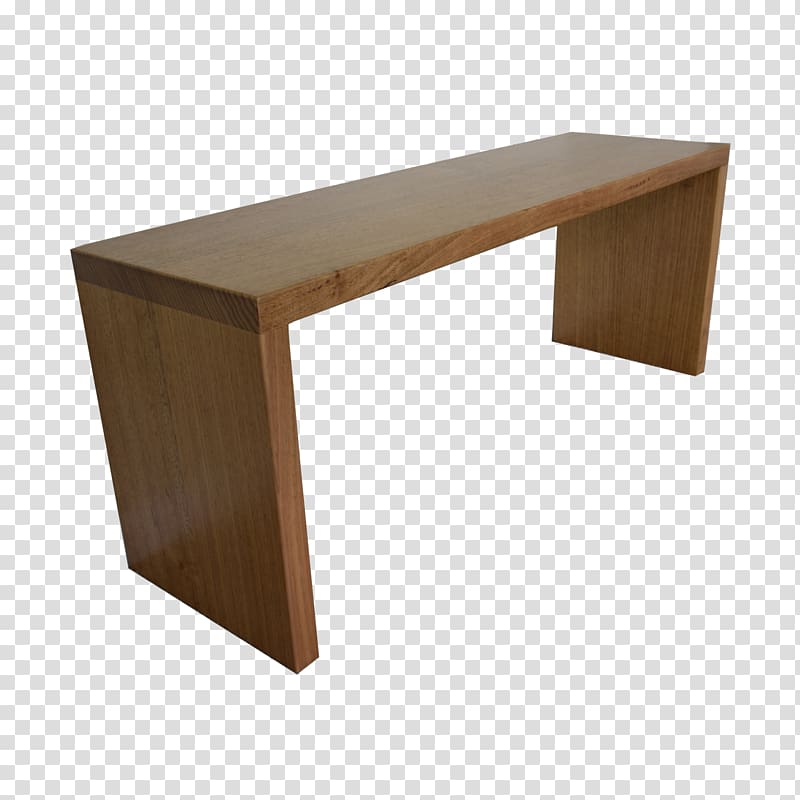 Table Bench seat Furniture, table transparent background PNG clipart