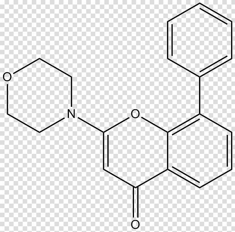 Organic chemistry Catalysis Ligand Molecule, others transparent background PNG clipart