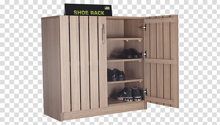 Shelf, Shoe Rack transparent background PNG clipart
