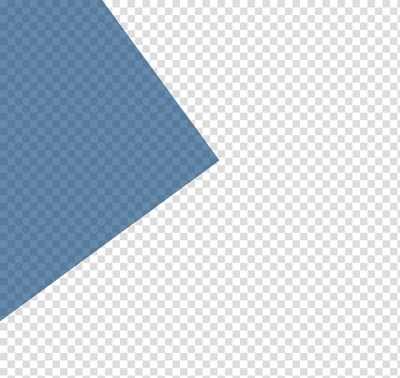 Brand Line Desktop Angle, innovative transparent background PNG clipart