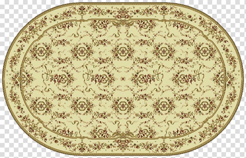 Carpet, rug transparent background PNG clipart