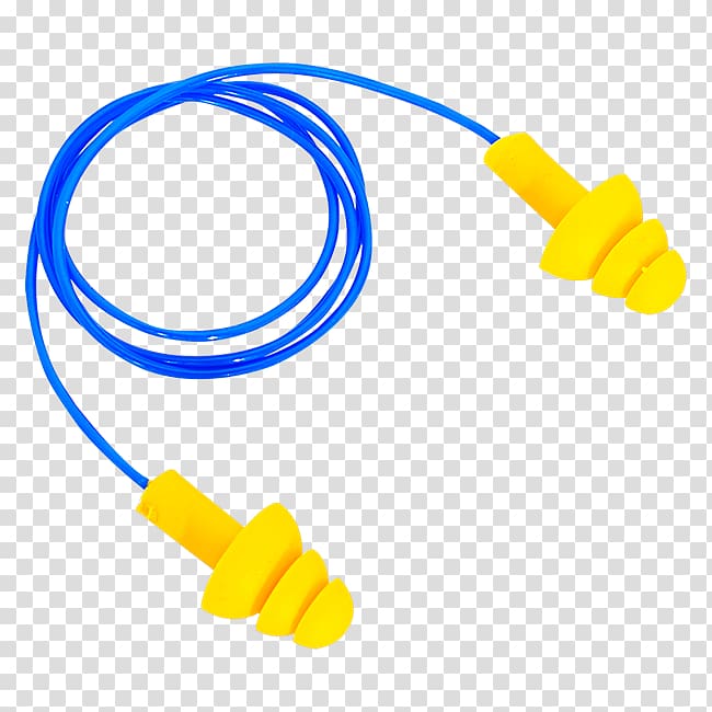 earplugs clipart fish