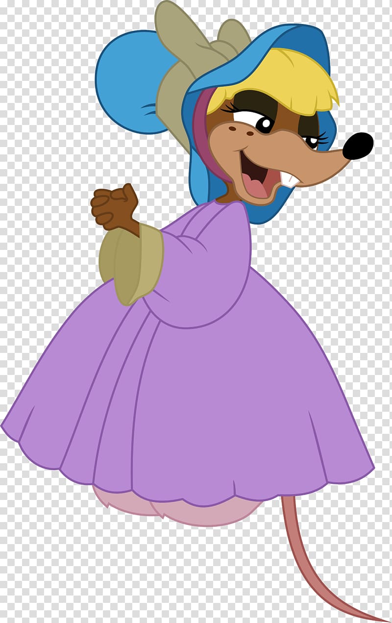 Don Bluth Thumbelina Ms. Fieldmouse The Secret of NIMH Mrs. Frisby and the Rats of NIMH, watch movie transparent background PNG clipart