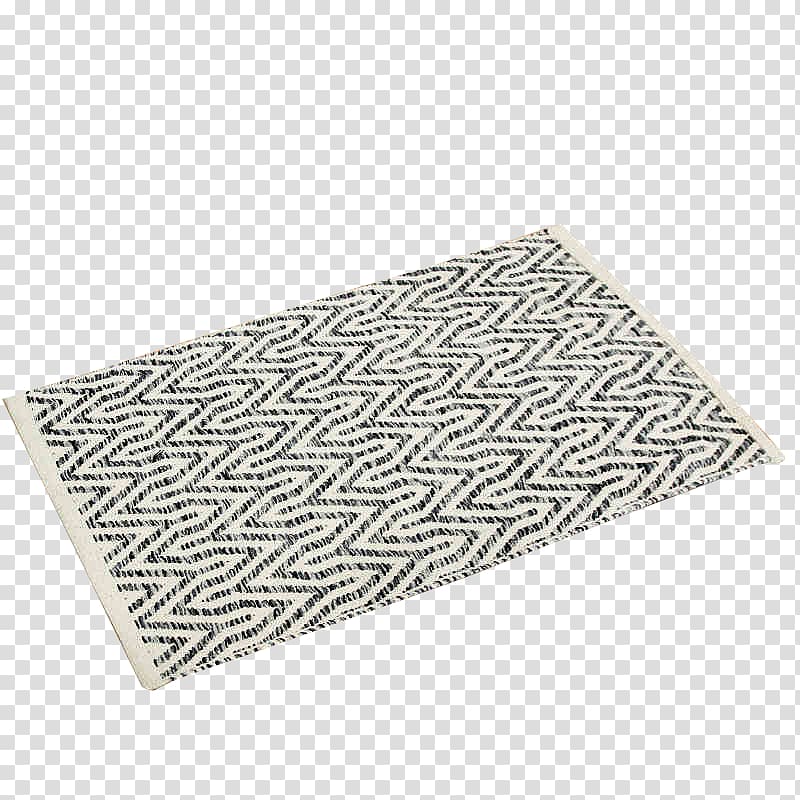 Table Carpet White, White carpet transparent background PNG clipart