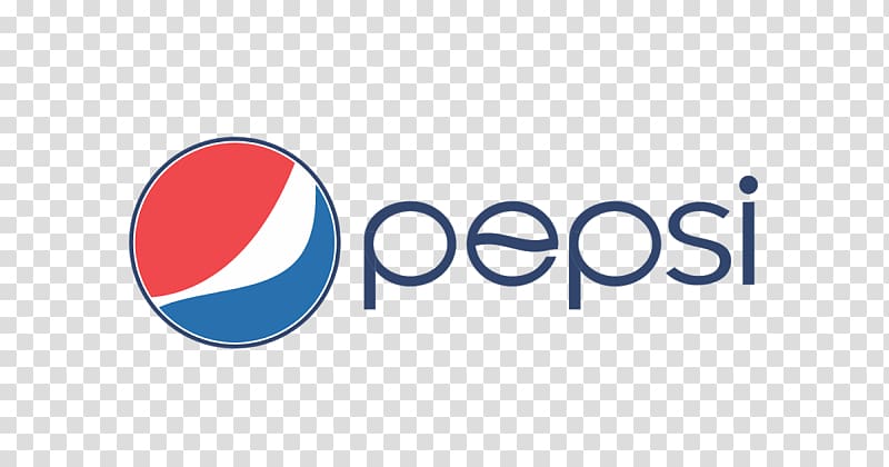 Coca-Cola Pepsi Globe Fizzy Drinks, coca cola transparent background PNG clipart
