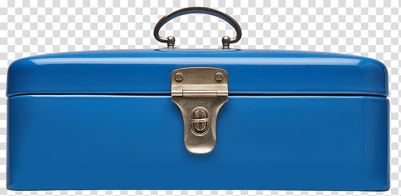 Toolbox Chest Illustration, Portable toolbox transparent background PNG clipart