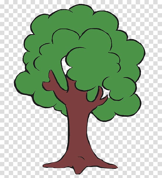 Tree Catechesis Icon, tree transparent background PNG clipart