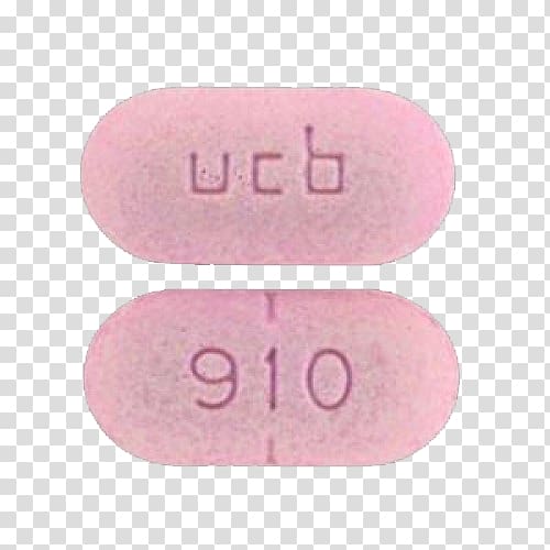 Hydrocodone / Paracetamol Acetaminophen Opioid Pharmaceutical drug, transparent background PNG clipart