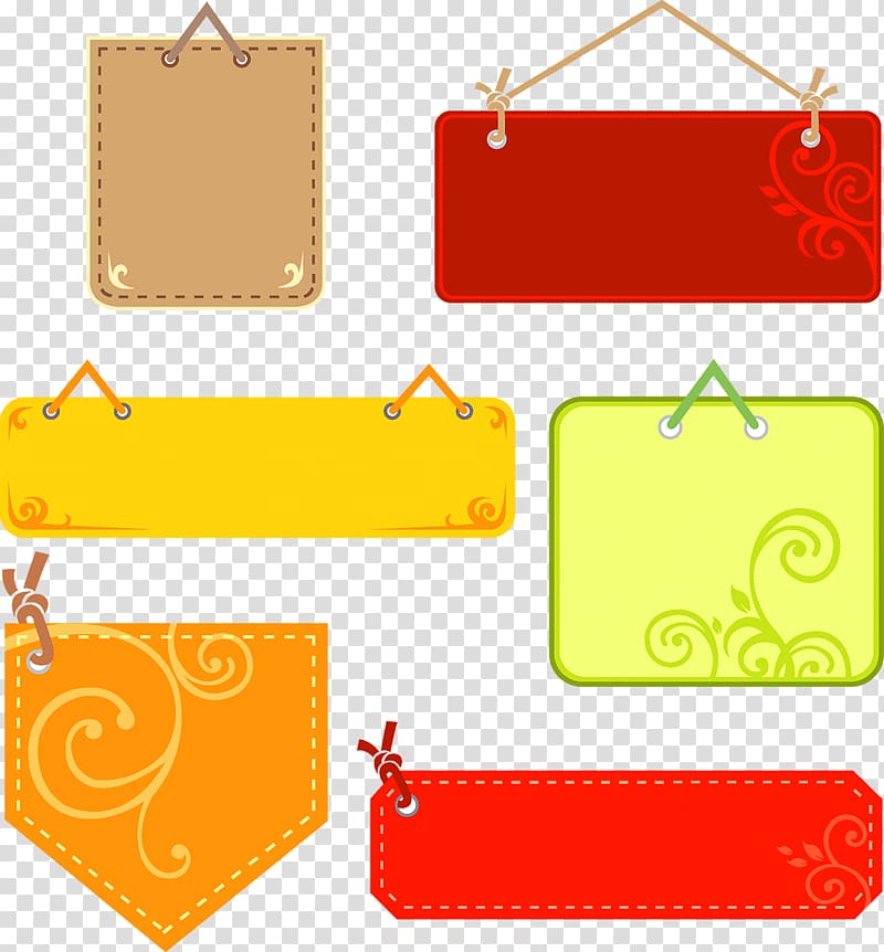Vector Graphics Clip Art Royalty-free Stock Photography, PNG, 1200x1200px,  Royaltyfree, Brand, Inventory, Logo, Rectangle Download