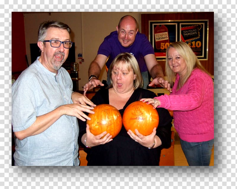 Pumpkin Bowling Balls Winter squash, pumpkin transparent background PNG