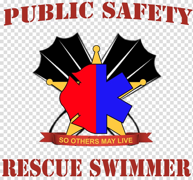 Clark Center Park Rescue swimmer NFPA 1670 Swimming Training, rescuer transparent background PNG clipart
