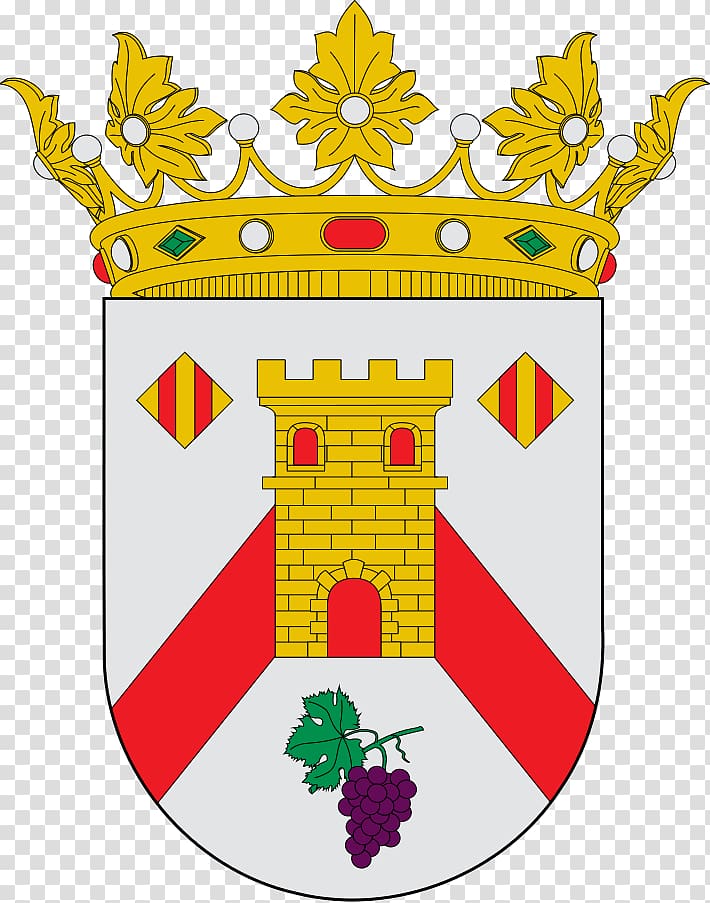 Cintruénigo Mendigorría Olocau del Rey Tudela Escutcheon, ornamenta transparent background PNG clipart
