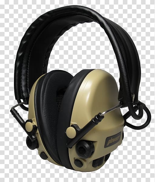 Headphones YETAC Shop Earmuffs Digital marketing, headphones transparent background PNG clipart