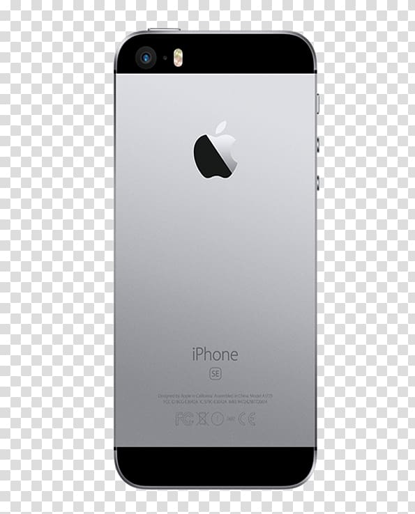 iPhone 5s Telephone space gray space grey, others transparent background PNG clipart