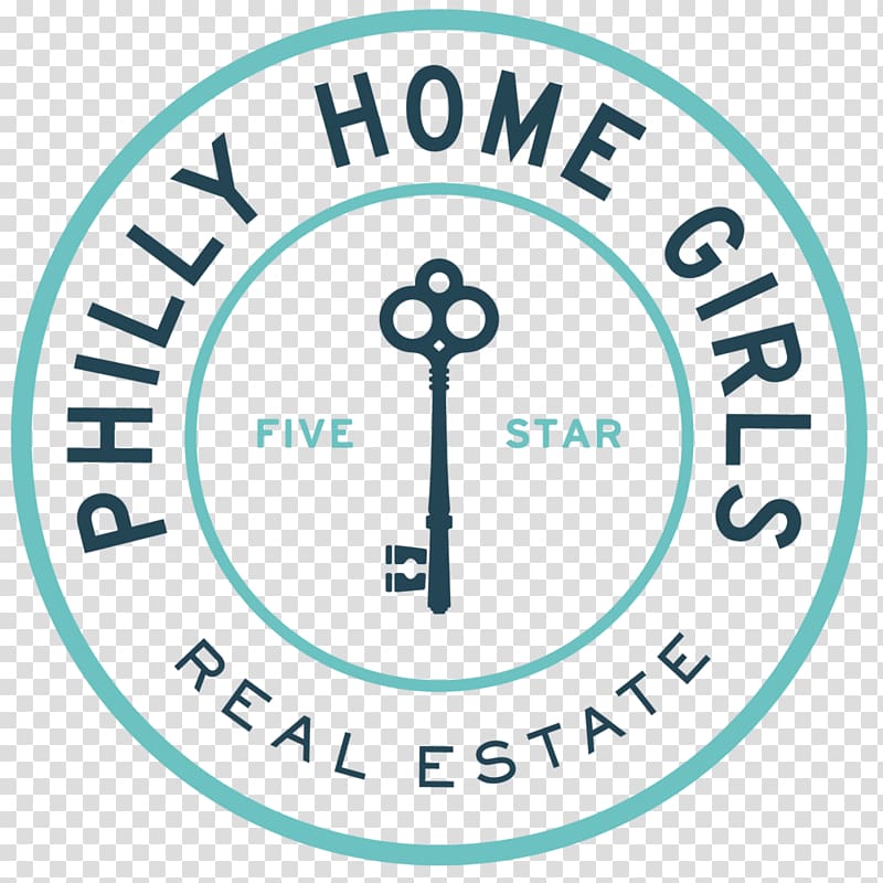Logo Philly Home Girls Product design Brand Organization, home address transparent background PNG clipart
