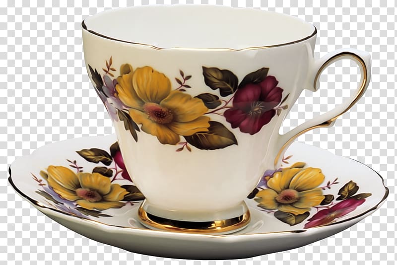 fairy tale cup transparent background PNG clipart
