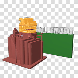 Roblox Corporation Percy Face Roblox Transparent Blocksworld Transparent Background Png Cliparts Free Download