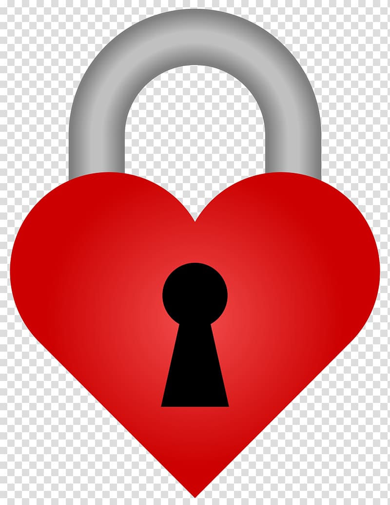 Source code Transport Layer Security Key Software cracking Encryption, padlock transparent background PNG clipart