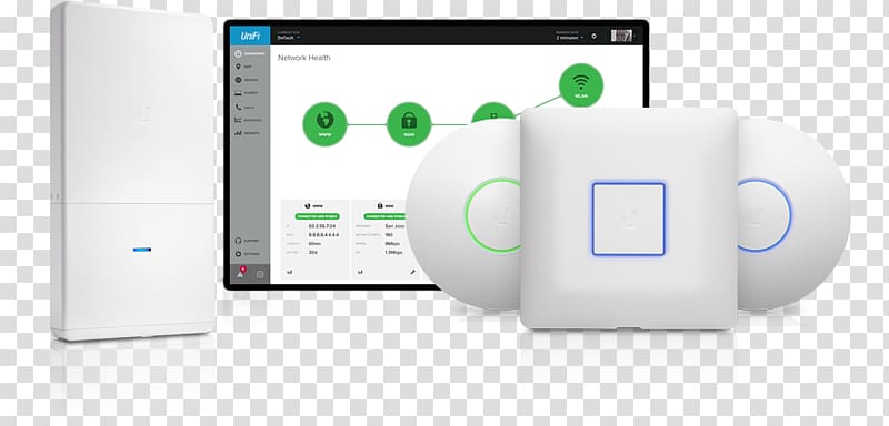 Ubiquiti Networks UniFi AP Ubiquiti Networks UniFi AP Computer network Internet, Wireless Network Interface Controller transparent background PNG clipart