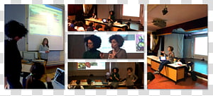 H24 Live Srl School Communication Seminar Listening behaviour types, Scudit Scuola D\'italiano Roma transparent background PNG clipart thumbnail