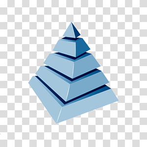 Line Angle Diagram, line transparent background PNG clipart thumbnail