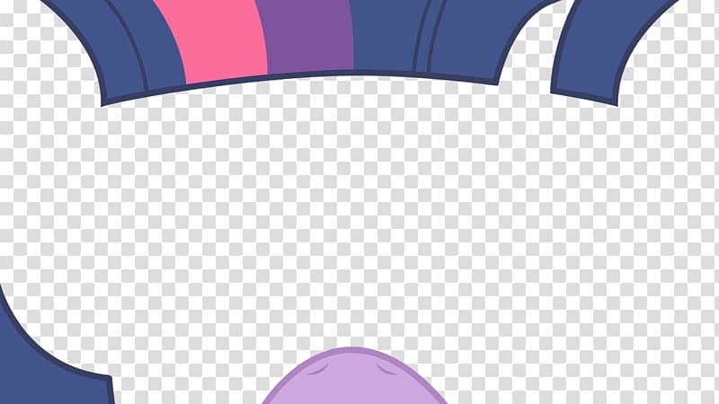 Twilight Sparkle Pony Fan art, sparklers transparent background PNG clipart