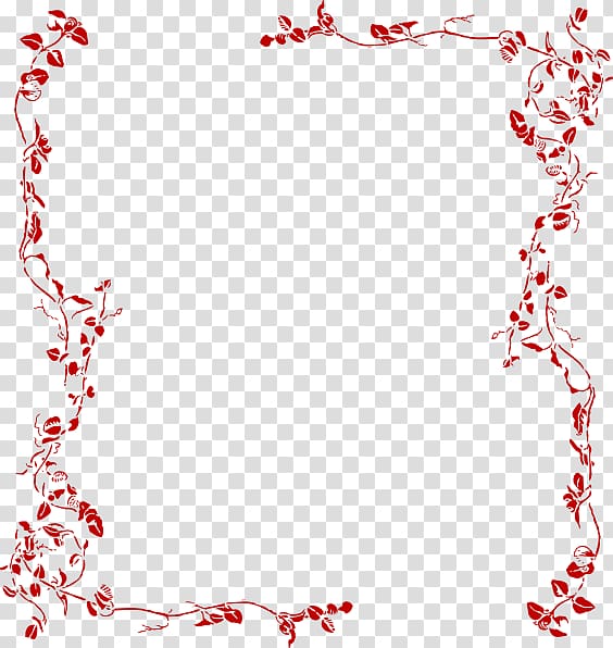 Vine Common ivy , others transparent background PNG clipart