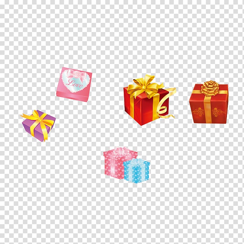 Gift Text Christmas Annoyance Love, Holiday gift transparent background PNG clipart