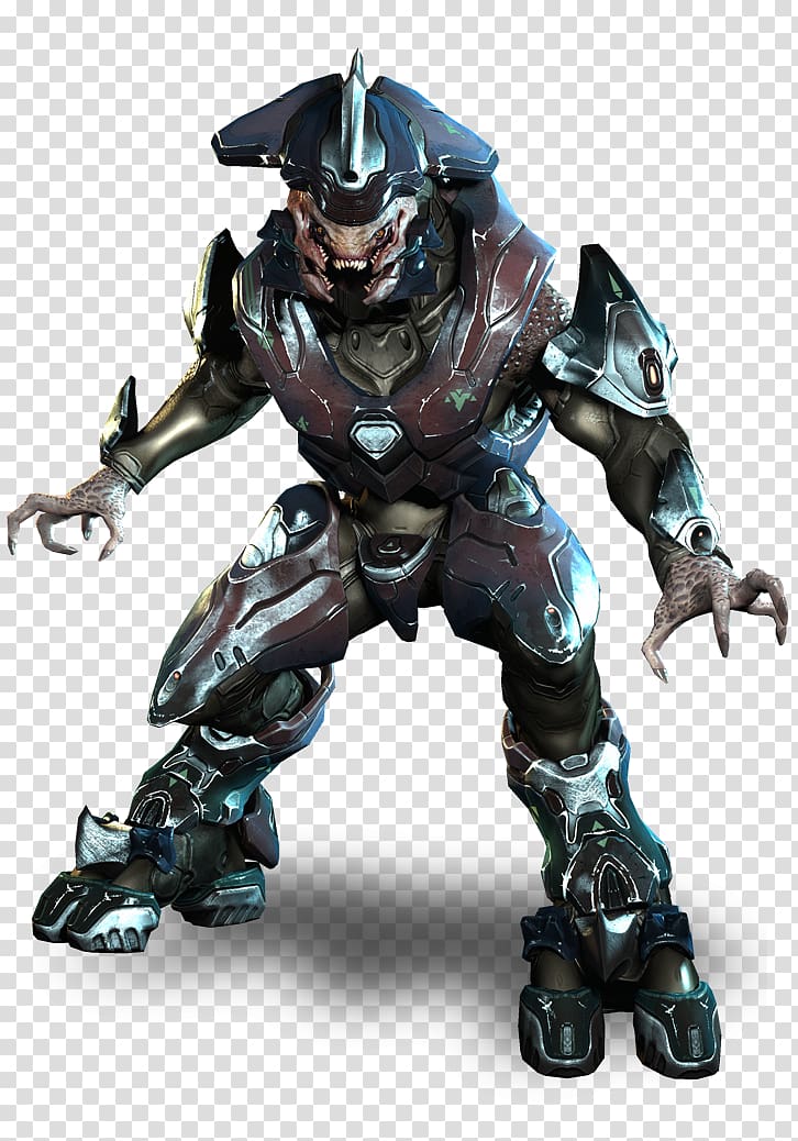 Halo 4 Halo: Reach Halo 2 Halo 3 Halo 5: Guardians, halo wars transparent background PNG clipart
