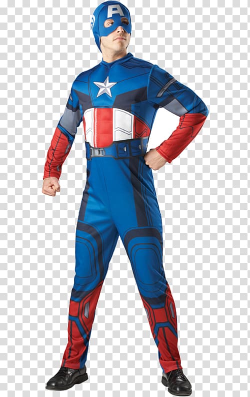 Captain America Thor Black Widow Wolverine Pepper Potts, captain america transparent background PNG clipart