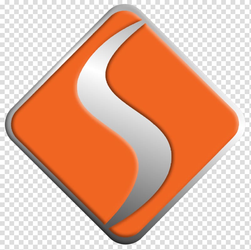 Logo Font, slip n slide transparent background PNG clipart