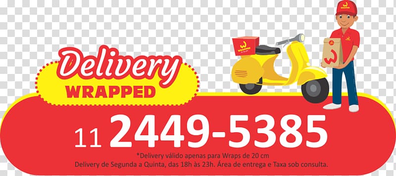 home delivery logo restaurant