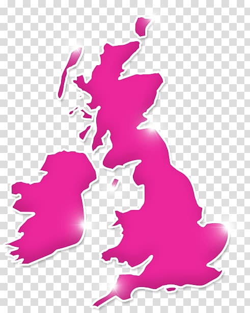 British Isles United Kingdom of Great Britain and Ireland United Kingdom of Great Britain and Ireland Map, movie time transparent background PNG clipart