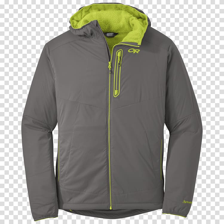 Hoodie Jacket Polar fleece Clothing, jacket transparent background PNG clipart Hoodie Jacket Polar fleece Clothing, jacket transparent background PNG clipart