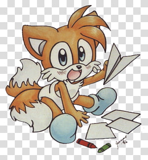 Tiger , tiger transparent background PNG clipart thumbnail