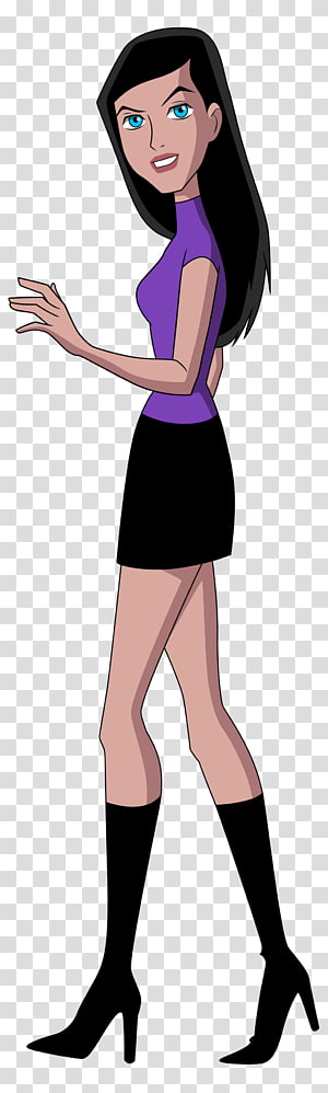 Gwen Tennyson Ben 10: Omniverse Character Gaara Itachi Uchiha, naruto transparent background PNG clipart thumbnail