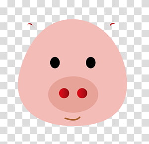 Cartoon Avatar Illustration, Cartoon Avatar transparent background PNG clipart thumbnail