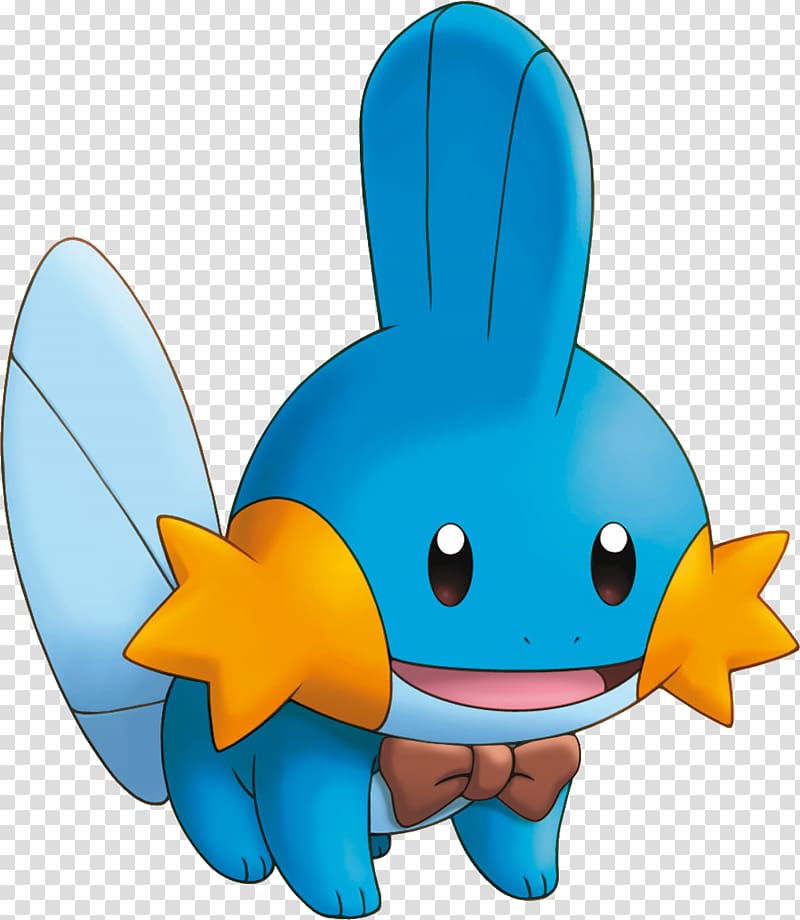 Pokémon Mystery Dungeon: Blue Rescue Team and Red Rescue Team Pokémon Mystery Dungeon: Explorers of Darkness/Time Pokémon Mystery Dungeon: Explorers of Sky Pikachu, Pokemon transparent background PNG clipart
