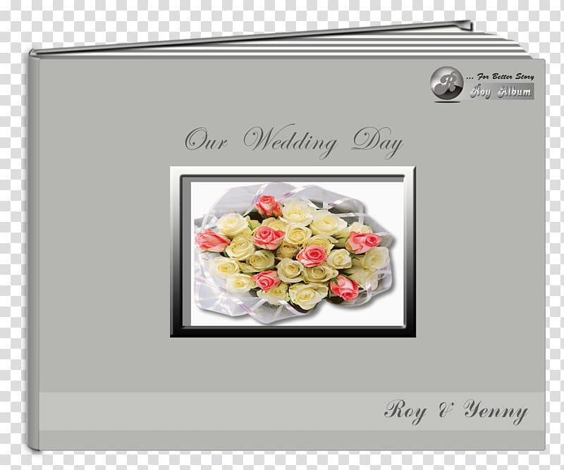 Cut flowers Floral design Floristry Petal, wedding album layout transparent background PNG clipart