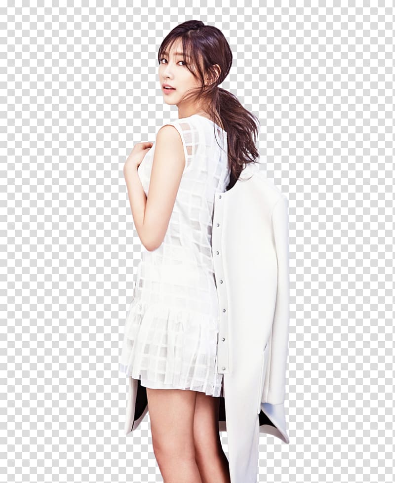 Oh Ha-young Apink K-pop EXO Secret Garden, ha transparent background PNG clipart