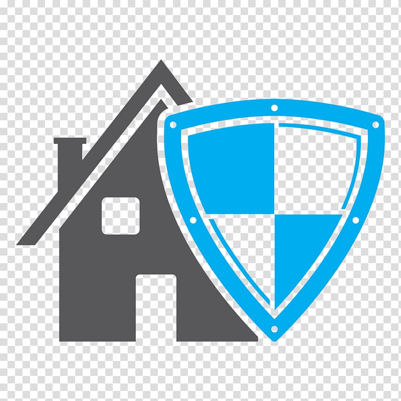 Security Alarms & Systems Alarm device Home security Surveillance, house transparent background PNG clipart