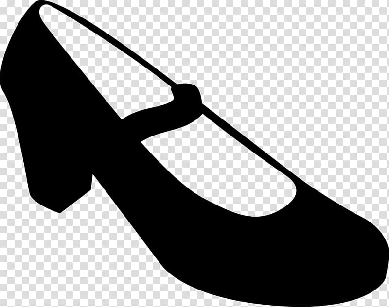 Dance Flamenco shoe, others transparent background PNG clipart